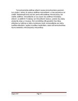 Referāts 'Fizikas pieskare', 18.