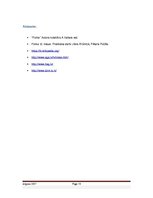 Referāts 'Fizikas pieskare', 19.