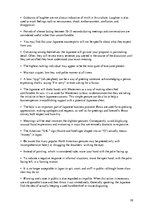 Referāts 'Business Culture in Japan. Biznesa kultūra Japānā', 10.