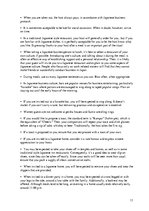 Referāts 'Business Culture in Japan. Biznesa kultūra Japānā', 13.