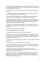 Referāts 'Business Culture in Japan. Biznesa kultūra Japānā', 14.