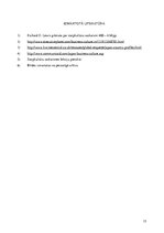 Referāts 'Business Culture in Japan. Biznesa kultūra Japānā', 15.