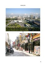 Referāts 'Business Culture in Japan. Biznesa kultūra Japānā', 16.