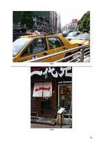 Referāts 'Business Culture in Japan. Biznesa kultūra Japānā', 18.