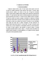 Prakses atskaite 'SIA "SC koks" ražošanas organizācija un vadība', 4.