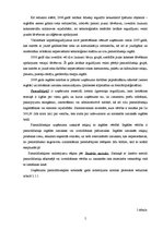 Prakses atskaite 'SIA "SC koks" ražošanas organizācija un vadība', 5.