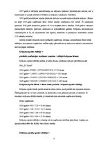 Prakses atskaite 'SIA "SC koks" ražošanas organizācija un vadība', 8.