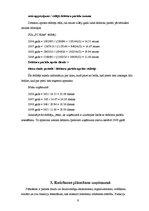 Prakses atskaite 'SIA "SC koks" ražošanas organizācija un vadība', 9.