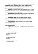 Prakses atskaite 'SIA "SC koks" ražošanas organizācija un vadība', 11.