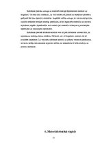 Prakses atskaite 'SIA "SC koks" ražošanas organizācija un vadība', 13.