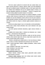 Prakses atskaite 'SIA "SC koks" ražošanas organizācija un vadība', 18.