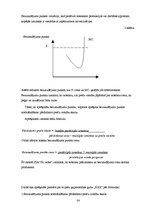 Prakses atskaite 'SIA "SC koks" ražošanas organizācija un vadība', 24.