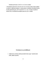 Prakses atskaite 'SIA "SC koks" ražošanas organizācija un vadība', 25.