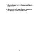 Prakses atskaite 'SIA "SC koks" ražošanas organizācija un vadība', 26.