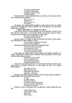 Eseja 'Fricis Bārda "Zemes dēls"', 2.