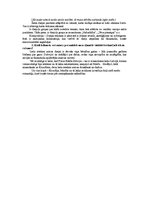 Eseja 'Fricis Bārda "Zemes dēls"', 4.