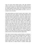 Konspekts 'A.Giddensa ievads Vēbera darbam "Protestantisma ētika un kapitālisma gars"', 2.