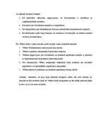 Konspekts 'A.Giddensa ievads Vēbera darbam "Protestantisma ētika un kapitālisma gars"', 4.