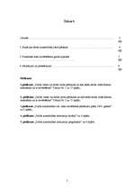 Prakses atskaite 'Prakses atskaite darba aizsardzības speciālistu kursos ', 2.