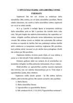 Prakses atskaite 'Prakses atskaite darba aizsardzības speciālistu kursos ', 4.