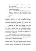 Prakses atskaite 'Prakses atskaite darba aizsardzības speciālistu kursos ', 5.