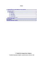 Referāts 'Kategoriskais siloģisms', 1.