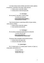 Referāts 'Kategoriskais siloģisms', 4.