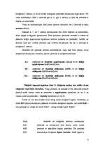 Referāts 'Kategoriskais siloģisms', 6.