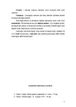 Referāts 'Kategoriskais siloģisms', 8.