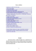 Referāts 'Zemes darbi. Būvbedres izstrāde', 2.