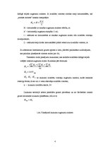 Referāts 'Zemes darbi. Būvbedres izstrāde', 4.