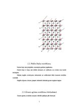 Referāts 'Zemes darbi. Būvbedres izstrāde', 5.