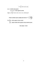 Referāts 'Zemes darbi. Būvbedres izstrāde', 6.