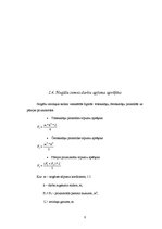 Referāts 'Zemes darbi. Būvbedres izstrāde', 8.