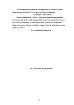 Referāts 'Zemes darbi. Būvbedres izstrāde', 13.