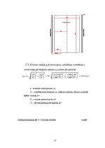 Referāts 'Zemes darbi. Būvbedres izstrāde', 14.