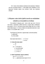 Referāts 'Zemes darbi. Būvbedres izstrāde', 17.