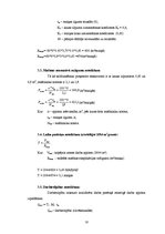 Referāts 'Zemes darbi. Būvbedres izstrāde', 18.