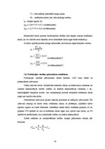 Referāts 'Zemes darbi. Būvbedres izstrāde', 19.