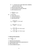 Referāts 'Zemes darbi. Būvbedres izstrāde', 20.