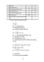 Referāts 'Zemes darbi. Būvbedres izstrāde', 22.