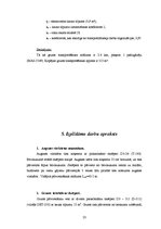 Referāts 'Zemes darbi. Būvbedres izstrāde', 23.