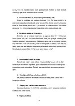 Referāts 'Zemes darbi. Būvbedres izstrāde', 24.