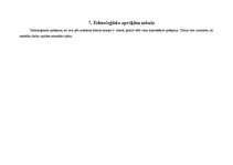 Referāts 'Zemes darbi. Būvbedres izstrāde', 29.