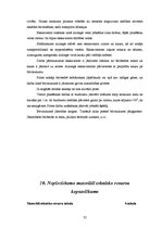 Referāts 'Zemes darbi. Būvbedres izstrāde', 32.