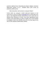 Konspekts 'E-veikalu analīze Latvijā', 4.