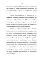 Referāts 'Antonio Vivaldi', 3.