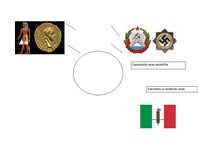 Paraugs 'Varas un kultūras attiecības dažādās sabiedrībās', 1.