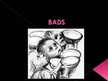 Prezentācija 'Bads', 1.