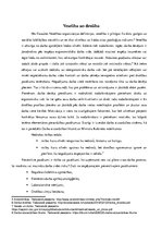 Referāts 'Nelaimes gadījumi un darba drošība', 5.